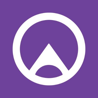 theoutpost_dip's profile picture. 