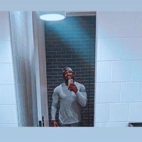 YAC... (@wykeyhe) 's Twitter Profile Photo YAC... (@wykeyhe) 's Twitter Profile Photo