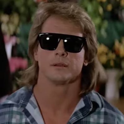 ProfessorStinks's profile picture. Curious Thinker, Asker of Questions, Bomber of Truth & Sniffer of Bullshit.