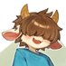 テルミ🐄 (@cow_t_) Twitter profile photo テルミ🐄 (@cow_t_) Twitter profile photo