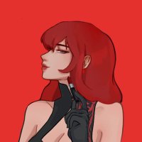 𝘼𝙚𝙜𝙚𝙧 💋 (@aegergris) 's Twitter Profile