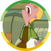Toni Macaroni 🧪 (@slavhew) 's Twitter Profile Photo Toni Macaroni 🧪 (@slavhew) 's Twitter Profile Photo