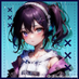 ç¯ çªããã@VTuberæºåäž (@shinotsuku_psy) Twitter profile photo ç¯ çªããã@VTuberæºåäž (@shinotsuku_psy) Twitter profile photo
