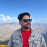 kuldeep27396's profile picture. Big Data Engineer / SDE 3