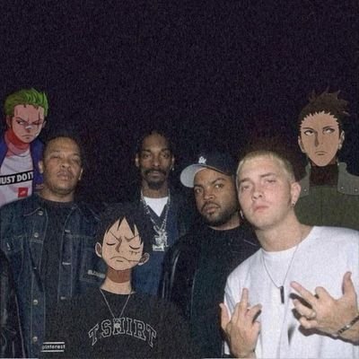 Lxst_1nes's profile picture. Born Sinner🚫