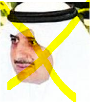 انا ذو نسب ومن سلالة نبي .. آدم عليه السلام