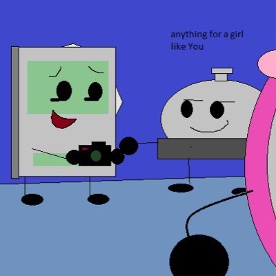 ServicebookC2bc's profile picture. Hi im.Servicebook c2bc