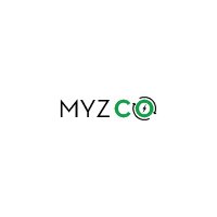 MYZ Co Charge (@myzcocharge) 's Twitter Profile