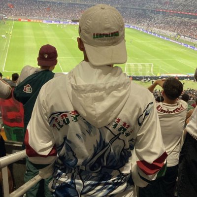 021_Phz7n's profile picture. 