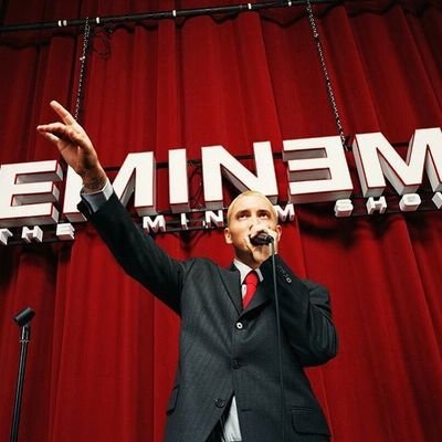 Kurshkovv's profile picture. Say what you got to say, what the fuck you take me for? A joke? - Eminem 2002
🇵🇭
Animator
Likes to model stickfigures