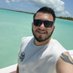 Molina (@alfremolina10) Twitter profile photo Molina (@alfremolina10) Twitter profile photo