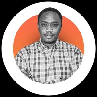 M A N L I K E S T E V E (@ikemsteven1) 's Twitter Profile