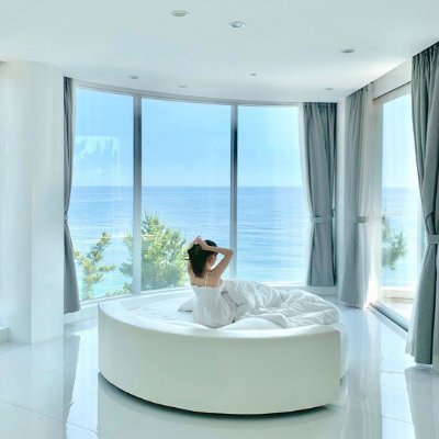 marika1997917's profile picture. お金の豆知識やお得な情報など発信したりしています。自分自身お金に苦労した経験からお金に困窮している人を救いたいと思い、わずかですがお金配り企画を実施中♪ なくなり次第終了⇒ https://t.co/yxlO7zUQ4i