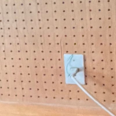 basasi_naganegi's profile picture. へちゃ