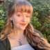 Lottie (@ctredgett_) Twitter profile photo Lottie (@ctredgett_) Twitter profile photo
