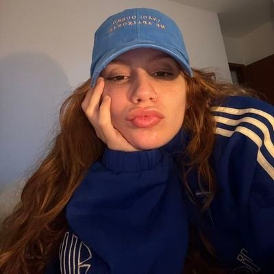 jĆ£o e carol biazin = š¤š”
hurry up tomorrow = track 2
NEQEV = 22/05š