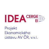 IDEA_ThinkTank (@idea_thinktank) 's Twitter Profile Photo IDEA_ThinkTank (@idea_thinktank) 's Twitter Profile Photo