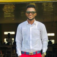 OJ 📉📈(Ø,G) (@ojaybee12) 's Twitter Profile
