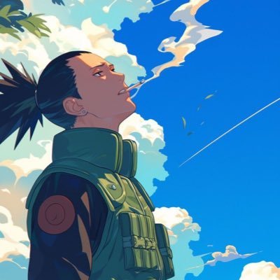 max_cosera's profile picture. 🇫🇷🇵🇱