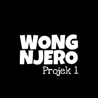 WJProjek1's profile picture. Seorang yang memiliki kepedulian tinggi terhadap pengembangan nilai-nilai agama.