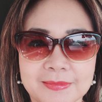 sussan liam (@sussanliam) 's Twitter Profile