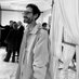 Mariano Mailland (@maillandmariano) Twitter profile photo Mariano Mailland (@maillandmariano) Twitter profile photo
