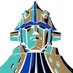badbob001news (@badbob001news) Twitter profile photo badbob001news (@badbob001news) Twitter profile photo