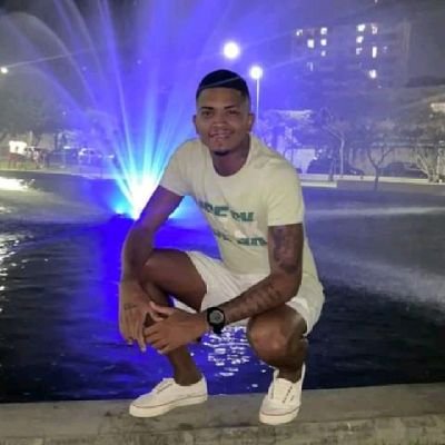 jogadorC16751's profile picture. Ser louco e nunca cometer a loucura de ser um cara normal🫡