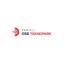 Denizli OSB Teknopark (@dosbteknopark) Twitter profile photo Denizli OSB Teknopark (@dosbteknopark) Twitter profile photo
