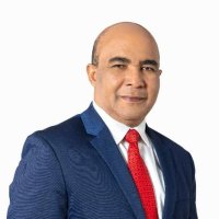 Plutarco Pérez (@plutarcoperez) 's Twitter Profile Photo