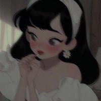 #LFM (@mohaimanx) 's Twitter Profile