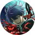 アニメ『桃源暗鬼』公式 (@tougenanki_anm) Twitter profile photo アニメ『桃源暗鬼』公式 (@tougenanki_anm) Twitter profile photo