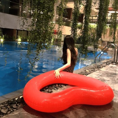 副業で安定した収入を得る方法を紹介中。副業を始めたい人に有益な情報を提供。ほんの僅かですがお金配り企画もしています♪ 詳細はコチラ▷ https://t.co/GTFyhO1397