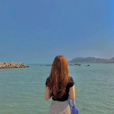 Marin14133's profile picture. 副業で安定した収入を得る方法を共有中。副業初心者に有益な情報を提供。小規模ですが現金プレゼント企画も実施しております☆ 支援中▶ https://t.co/X7doNWo9jW