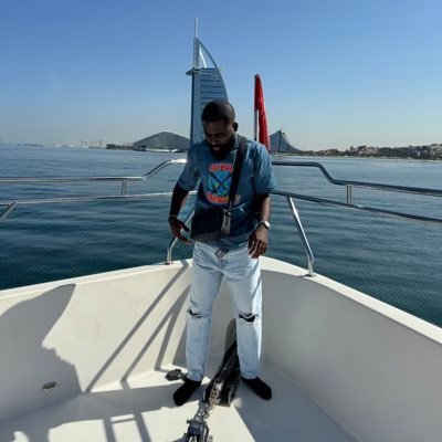 BOUFF DADDY Profile