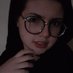 عمرة اديبة (@sorrylamis) Twitter profile photo عمرة اديبة (@sorrylamis) Twitter profile photo
