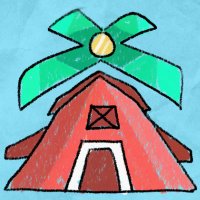 Token Mill ≛ (@token_mill) 's Twitter Profile Photo Token Mill ≛ (@token_mill) 's Twitter Profile Photo