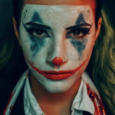 Joe246taken's profile picture. 