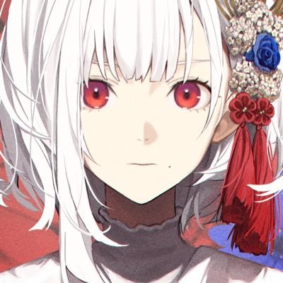 空白うみさんのプロフィール画像