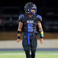 Cordarius Free (@cordariusfree38) 's Twitter Profile