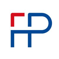 Finpiemonte (@finpiemonte) 's Twitter Profile