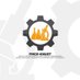 FMCESA (@fmcesa_knust) Twitter profile photo FMCESA (@fmcesa_knust) Twitter profile photo