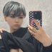 クラ (@melop_p7) Twitter profile photo クラ (@melop_p7) Twitter profile photo