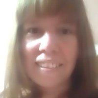 Sandra Benitez (@sandrab31246537) 's Twitter Profile