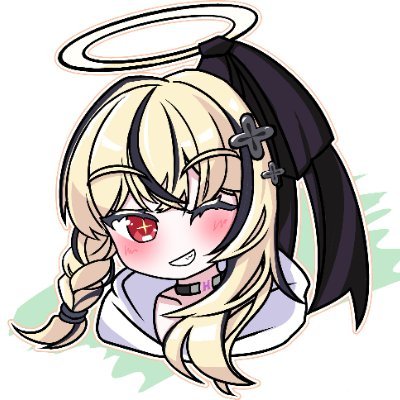 桜葉さんのプロフィール画像