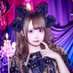 恋伯めあり🤍【ココシン】 (@cocosyn_meari) Twitter profile photo 恋伯めあり🤍【ココシン】 (@cocosyn_meari) Twitter profile photo