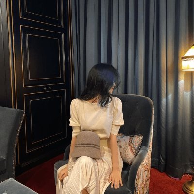 marin1434134's profile picture. お金の増やし方やお得な情報など共有中。自分がお金に苦労した経験から生活に苦しんでいる人を助けたいと思い、多少ですがお金配り企画をしています。 なくなり次第終了▶ https://t.co/x04g2S78YI