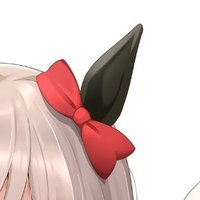 🌸かなっくす🌸→4/27痛ビ (@v6niismtq7mdluf) 's Twitter Profile