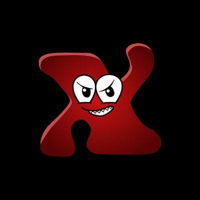 xraider_live's profile picture. 🚀 Smart App for Crypto-Shilling: Boost your tokens / Rule the shill game / Dominate the feed / 🌐 Community: https://t.co/tNRFJ1tzs9