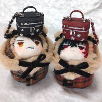 さち🍠🍙 (@sachi6247) 's Twitter Profile Photo